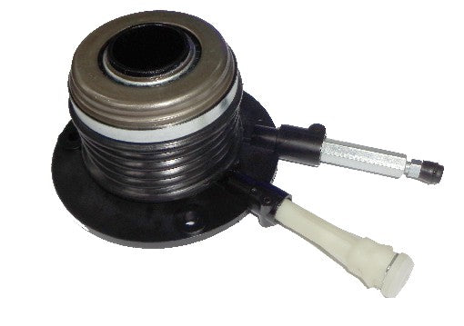 COMPONENTES EMBRAGUES HIDRAULICOS NISSAN FRONTIER/X-TERRA 2.8 TD MWM SPRINT CRAPODINA HIDRAULICA_