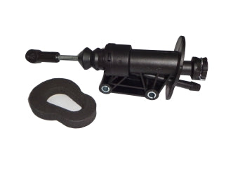 COMPONENTES EMBRAGUES HIDRAULICOS VOLKSWAGEN AMAROK 2.0 TDI 122 / 163 / 180 CV - CILINDRO MAESTRO_