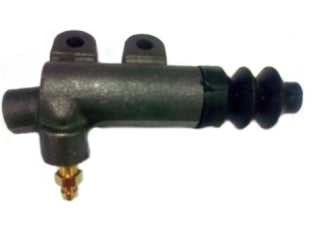 COMPONENTES EMBRAGUES HIDRAULICOS TOYOTA HILUX 2.5 TD-3.0 D 5LE-3.0 TD 1KZTE 01/04 CILINDRO ESCLAVO_
