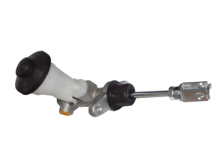COMPONENTES EMBRAGUES HIDRAULICOS TOYOTA HILUX 2.2 D/2.4 D/3.0 TDI 92/05 C/DEPOSITO (CUERPO DE ALUMINIO) - CILINDRO MAESTRO_
