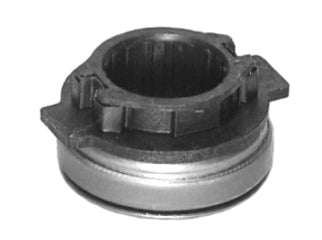 CRAPODINAS DE EMBRAGUES FORD SIERRA 1.6-2.3_