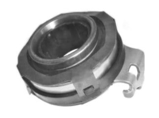 CRAPODINAS DE EMBRAGUES RENAULT 18/21/FUEGO 2.0-2.1 D/FUEGO 2.0-2.2_
