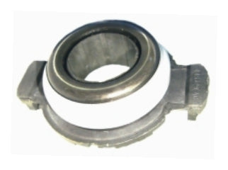 CRAPODINAS DE EMBRAGUES PEUGEOT 106/205/206/306/405/PARTNER / CITROEN SAXO/XSARA/BERLINGO 1.4-1.6-1.8-1.9 D_