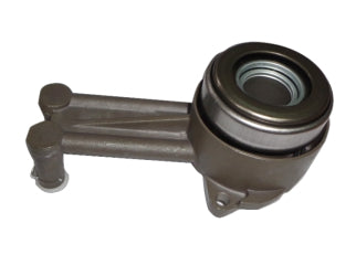 COMPONENTES EMBRAGUES HIDRAULICOS FORD FIESTA/FOCUS/KA/COURIER/ECOSPORT/ESCORT ZETEC-ROCAM- (DISENIO VIEJO) CRAPODINA HIDRAULICA_