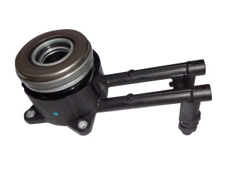COMPONENTES EMBRAGUES HIDRAULICOS FORD ECOSPORT/KA/FOCUS/FIESTA/COURIER C/ROCAM-ENDURA-ZETEC - 1.8 D/TDCI/TDI - CRAPODINA HIDRAULICA_