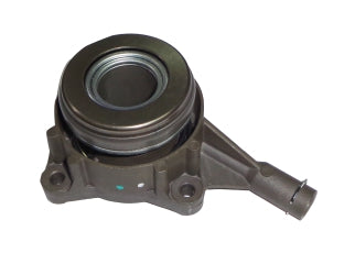 COMPONENTES EMBRAGUES HIDRAULICOS FORD RANGER 2.2 TDCI/3.2 TDCI PUMA/TRANSIT 2.2 TDCI PUMA-2.4 TDI DURATORQ CRAPODINA HIDRAULICA_