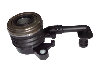 COMPONENTES EMBRAGUES HIDRAULICOS RENAULT CLIO II/KANGOO II/DUSTER / NISSAN MARCH/VERSA/KICKS 1.6 16V - 1 CLIP - CRAPODINA HIDRAULICA_