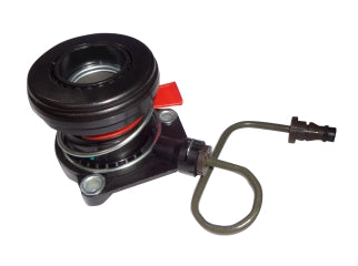 COMPONENTES EMBRAGUES HIDRAULICOS CHEVROLET ASTRA/MERIVA/CORSA II/ONIX/MONTANA/PRISMA/COBALT CRAPODINA HIDRAULICA_