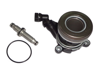 COMPONENTES EMBRAGUES HIDRAULICOS CHEVROLET ASTRA/COBALT/CORSA/ONIX/MERIVA/MONTANA/PRISMA