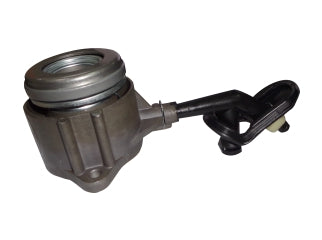 COMPONENTES EMBRAGUES HIDRAULICOS FIAT PALIO/PUNTO/SIENA/STRADA/DOBLO/IDEA 1.8 8V E-TORQ (05/..) - CRAPODINA HIDRAULICA_