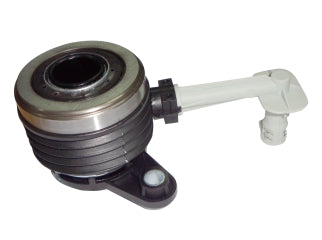 COMPONENTES EMBRAGUES HIDRAULICOS RENAULT CLIO II/DUSTER/KANGOO II/MEGANE II/SCENIC - MOTOR K4M/K9K - CRAPODINA HIDRAULICA_