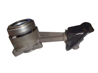 COMPONENTES EMBRAGUES HIDRAULICOS FORD FOCUS 1.8 16V - 2.0 16V ZETEC - 1.8 TD-TDI-TDCI - CRAPODINA HIDRAULICA_