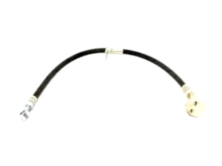 FLEXIBLE DE FRENOS HONDA FIT CON Y SIN ABS FLEXIBLE DE FRENO DELANTERO IZQUIERDO 545MM_