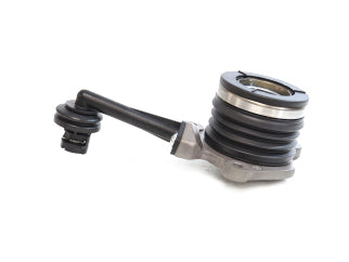 COMPONENTES EMBRAGUES HIDRAULICOS PEUGEOT 508/3008/5008/EXPERT/TRAVELLER / CITROEN C4 PICASSO/SPACETOURER 2.0 HDI CRAP. HIDRAULICA_