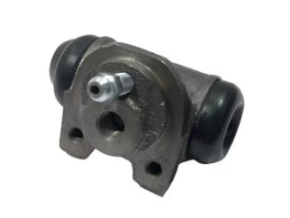 CILINDROS DE FRENOS PEUGEOT / CITROEN 1.8D_