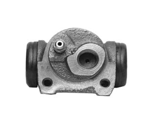 CILINDROS DE FRENOS PEUGEOT 306 / RENAULT CLIO TRASERO DERECHO 17.46MM_