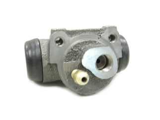 CILINDROS DE FRENOS PEUGEOT 306 / RENAULT CLIO TRASERO IZQUIERDO 17.46MM_