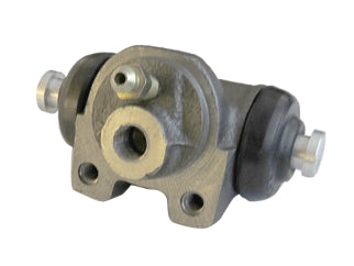 CILINDROS DE FRENOS RENAULT EXPRESS 95/.. TRASERO DIAM. 22.22MM_