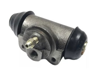 CILINDROS DE FRENOS FORD RANGER 2012/.. TRASERO DIAM 20.63MM_