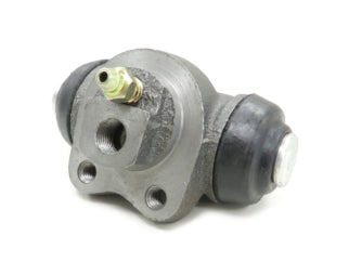 CILINDROS DE FRENOS CHEVROLET AVEO G3 TRASERO DIAM. 20.63MM_