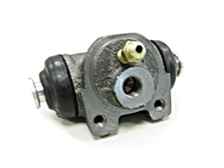 CILINDROS DE FRENOS FIAT CRONOS/ARGO/PALIO 326 TRASERO DIAM 22.22MM_