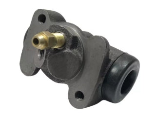 CILINDROS DE FRENOS IKA JEEP/RAMBLER/TORINO/ESTANCIERADELANTEROIZQUIERDO DIAM 28.57MM_