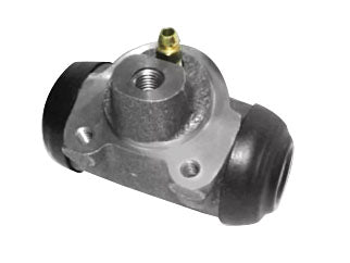 CILINDROS DE FRENOS CITROEN 3CV/MEHARI/AMI 8 DELANTERO DIAM. 28.57MM_