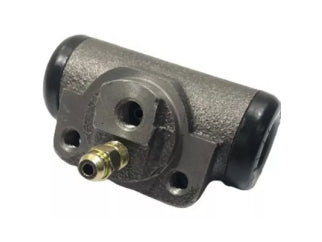 CILINDROS DE FRENOS FORD RANGER 98/.. TRASERO_