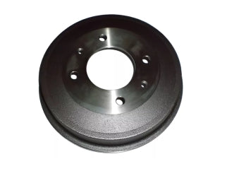 CAMPANAS DE FRENOS LIVIANOS PEUGEOT 505 FAMILIAR TRASERO DIAMETRO228.60 MM_
