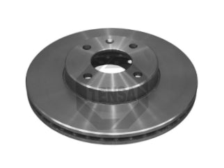 DISCOS DE FRENOS LIVIANOS CHEVROLET ONIX/ONIX PLUS 1.0 12V T-1.2 12V 19/../SPIN 1.8 8V 17/.. DELANTERO VENTILADO DIAM 256 MM - PACK X2