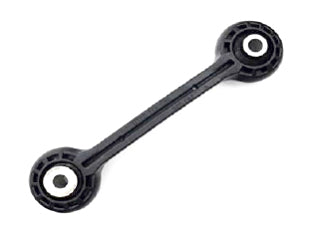 BIELETAS DE SUSPENSION AUDI A4 07/../A5 07/../A6 11/../Q5 08/../A7 10/.. DELANTERA LARGO 110MM_