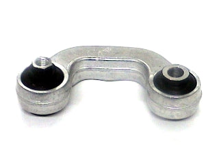 BIELETAS DE SUSPENSION AUDI A4 00/../A6 DELANTERA DERECHA LARGO 90MM_