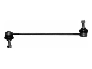 BIELETAS DE SUSPENSION FIAT DOBLO ACTIVE-CARGO 1.4 13/.. DELANTERA LARGO 300MM_