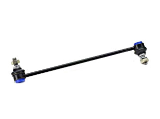 BIELETAS DE SUSPENSION CITROEN BERLINGO/C4 PICASSO/C4 GRAND PICASSO 08/.. DELANTERA LARGO 334MM_
