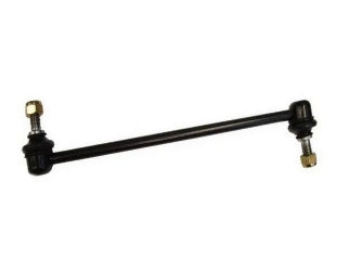 BIELETAS DE SUSPENSION PEUGEOT EXPERT II/806/807 DELANTERA LARGO 263MM - ROSCA 12X1.5_