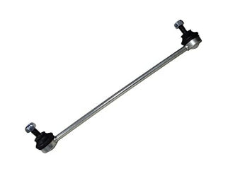 BIELETAS DE SUSPENSION PEUGEOT 208/301 / CITROEN C-ELYSSE/C3 PICASSO DELANTERA DERECHA LARGO 328MM_