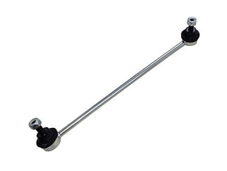 BIELETAS DE SUSPENSION PEUGEOT 208/301 / CITROEN C-ELYSSE/C3 PICASSO DELANTERA IZQUIERDA LARGO 328MM_