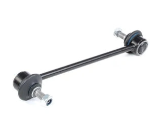 BIELETAS DE SUSPENSION FORD FOCUS/MONDEO DELANTERA LARGO 237MM_