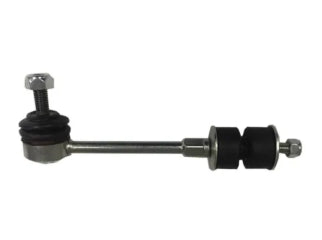 BIELETAS DE SUSPENSION FORD MONDEO 07/14/S-MAX 06/14 TRASERA LARGO 116MM - RM10X1.5_