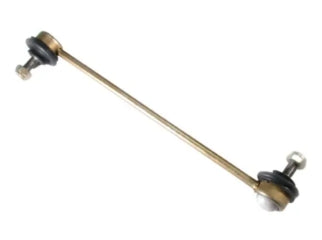 BIELETAS DE SUSPENSION FORD MONDEO 07/../S-MAX / VOLVO S60/S80/V70/XC60 DELANTERA LARGO 300MM_