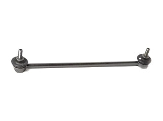 BIELETAS DE SUSPENSION VOLVO S40/V40 01/04 DELANTERA LARGO 267MM_
