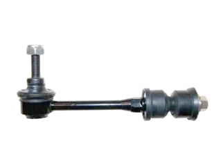 BIELETAS DE SUSPENSION CHEVROLET CAPTIVA 08/10 TRASERA_