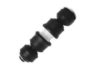 BIELETAS DE SUSPENSION CHEVROLET S10 95/98 CON BUJE DIAM 32MM - LARGO 97MM_