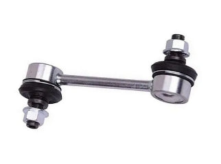BIELETAS DE SUSPENSION TOYOTA COROLLA 92/97 TRASERA LARGO 104MM_
