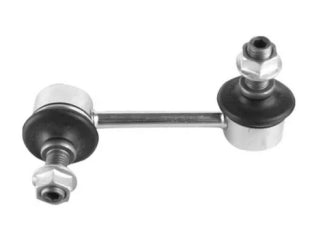 BIELETAS DE SUSPENSION HONDA CRV 06/.. TRASERA DERECHA LARGO 85MM_