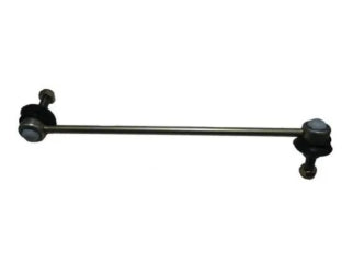 BIELETAS DE SUSPENSION HONDA NEW FIT DELANTERA DERECHA LARGO 301 MM_