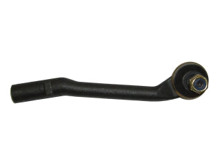 EXTREMOS DE DIRECCION LIVIANOS PEUGEOT 208/2008 / CITROEN C3/C3 PICASSO/DS3 IZQUIERDO - LARGO 210 MM - M14X1.5 - DIAM 12.20 MM_