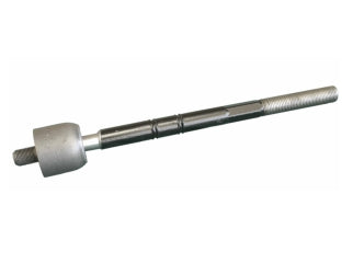 AXIALES/PRECAP CREMALLERAS PEUGEOT 208 13/.. / CITROEN C3 08/../DS3 11/.. DIRECCION HIDRAULICA LARGO 235 MM ROSCA MACHO/MACHO_