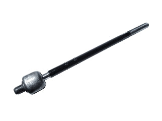 AXIALES/PRECAP CREMALLERAS DODGE JOURNEY 09/20 HIDRAULICA LARGO 315MM ROSCA MACHO/MACHO M14X1.5/M14X1.5_