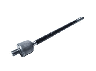 AXIALES/PRECAP CREMALLERAS VOLKSWAGEN FOX/SURAN 2014/.. DELANTERO M14X1.5 M14X1.5 LARGO 297MM_